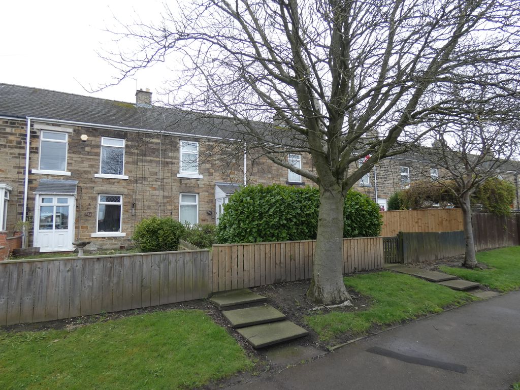 Front- click for photo gallery